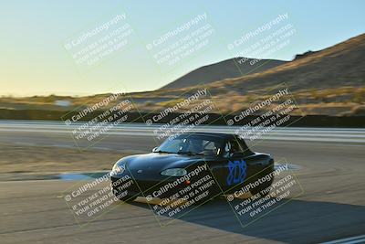 media/Nov-02-2025-Star Car (Sun) [[61724e2e34]]/Blue/Session 4/